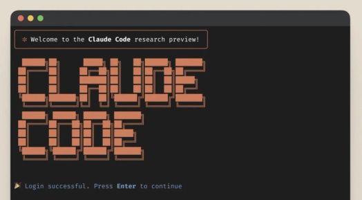 Sơ đồ minh họa cách các nhà phát triển độc lập có thể sử dụng Claude Code cho các quy trình làm việc nâng cao