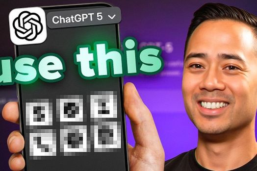 6 cách ChatGPT 5 có thể thay đổi doanh nghiệp của bạn ngay hôm nay