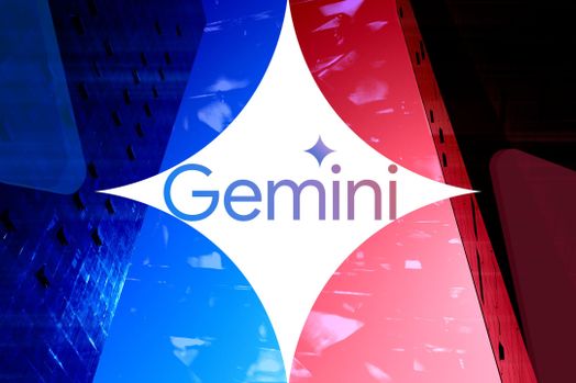 Chế độ mới của Gemini muốn giúp bạn học hỏi trong khi vẫn 