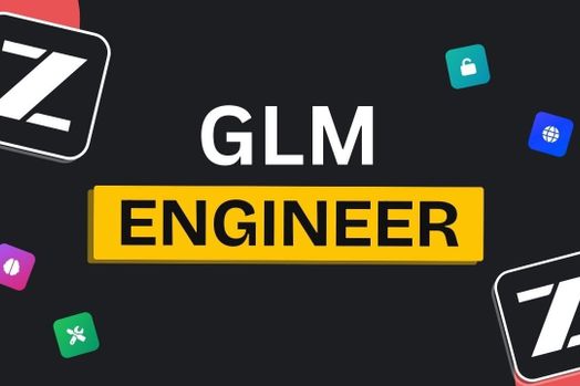 GLM 4.5 so với các công cụ AI hiện tại của bạn: Ai sẽ sống sót?